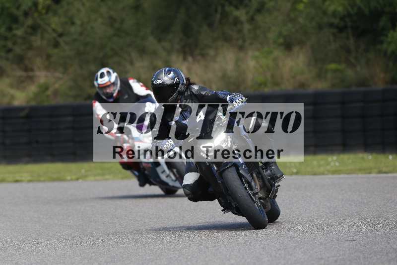 Archiv-2025/42 07.08.2025 Peter Studer Girls Day ADR/Gruppe pink/4